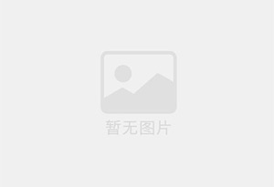 出租广州精装单间，租期灵活